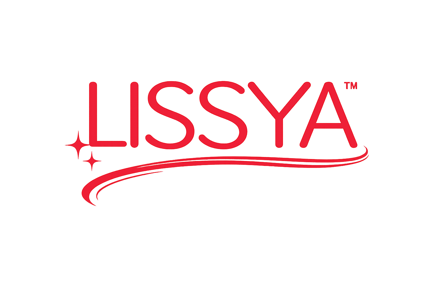 Lissya